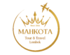 Mahkota Tour & Travel Lombok