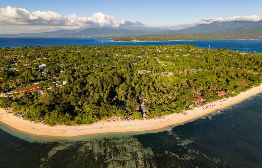 GILI AIR TOUR LOMBOK 111246