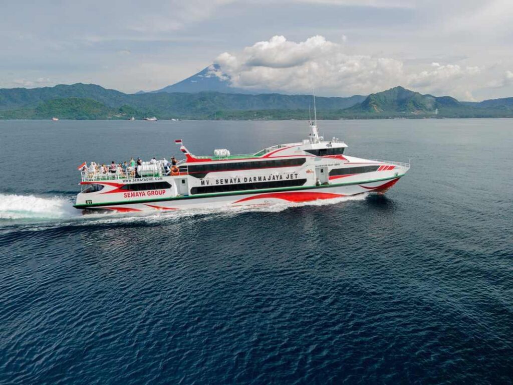 FAST BOAT TICKETS TO GILI ISLANDS & BALI 7awq exdwwcehd3gjoaxgyiv8n19dxckrkoabnsn zw3u8zosgd5z4a9y2nhm6gsg3hntoz9brxofdd0c0uyo27prfvv5rkdkpftjdr2 wb9vsjrukzywchdtipxydzuezqzagwpvfydptldvhbolvcybn1lhhuz4c0bfy5xbjb6zlx fdlhhyzklgy k49n
