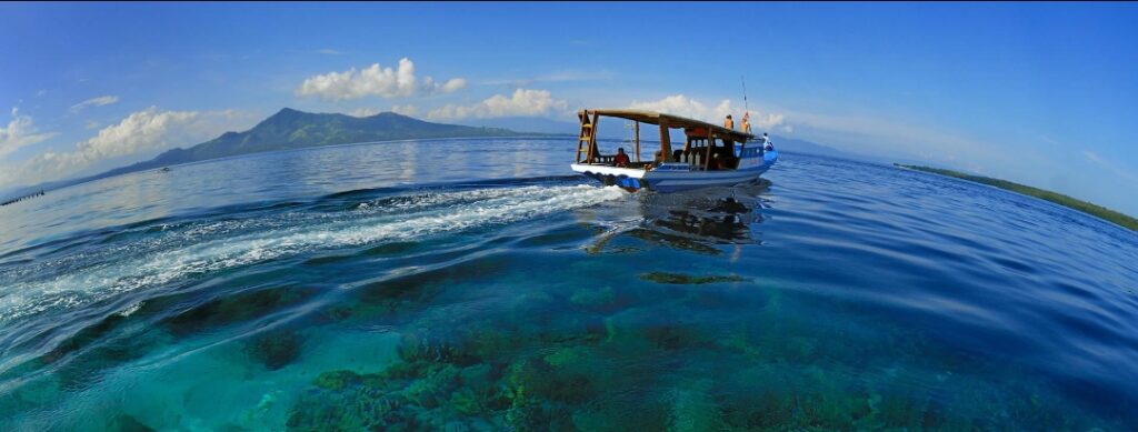 Gili Islands Snorkeling Trip from Lombok | 3 Gili Islands screenshot 20260527 203802