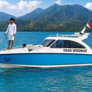 dzwzhaymb5y oasis.speedboat 1791348104105 3